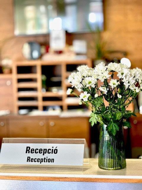 Hotel Famulus Дьёр Экстерьер фото